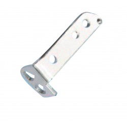 SIR KU28D kihajthato aparat tarto